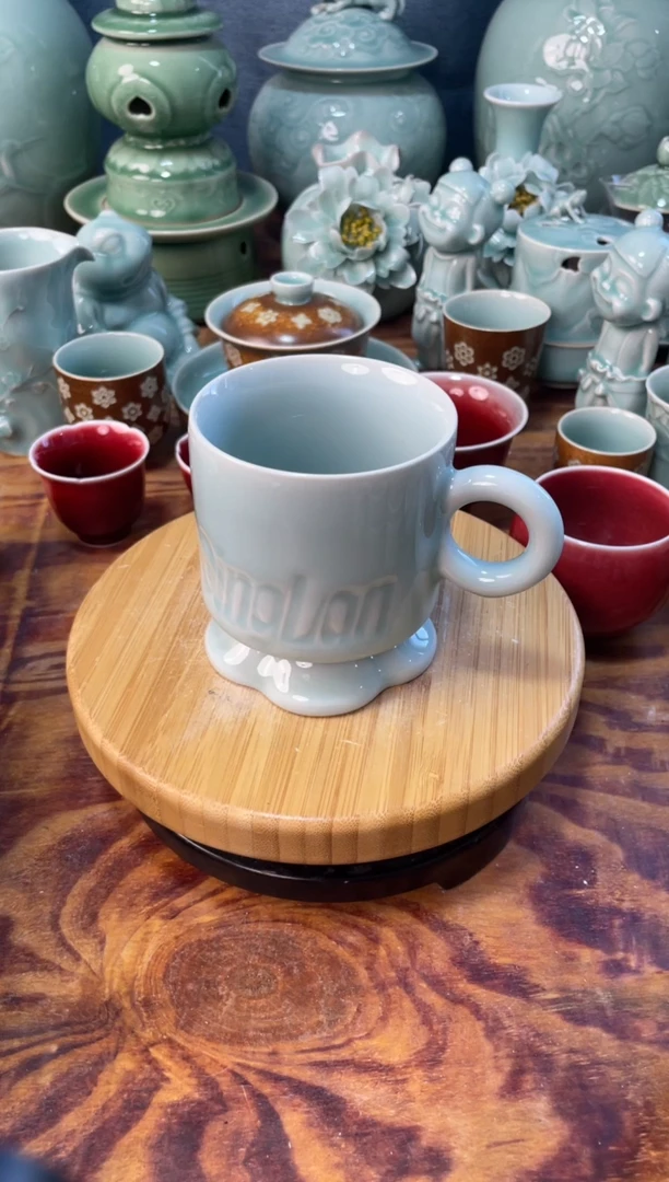 特价 福利 青瓷 福利