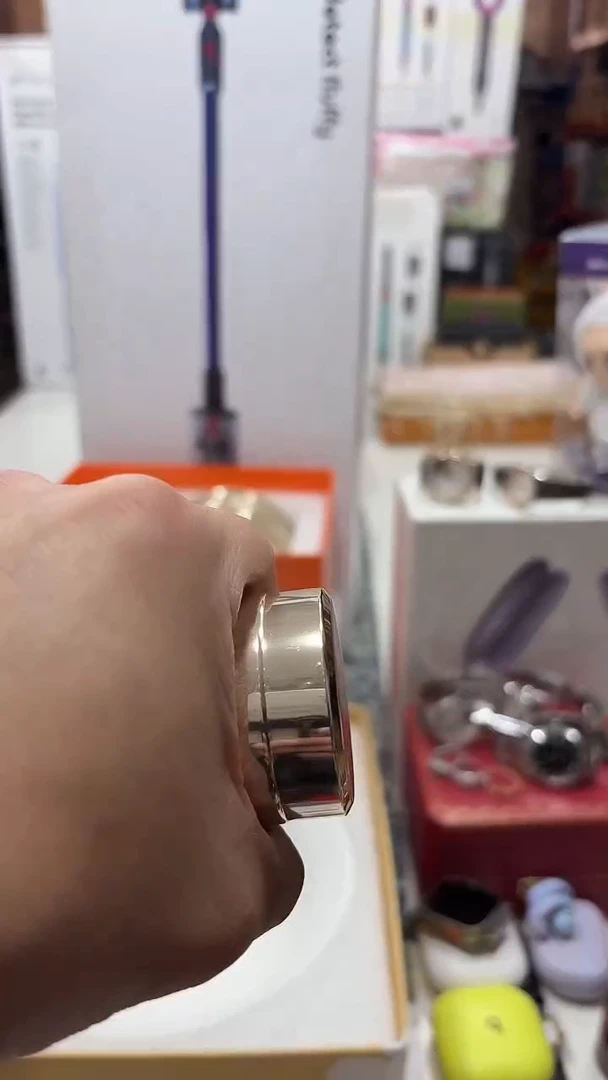 瓷片名品折扣名品折扣名品折扣@@1