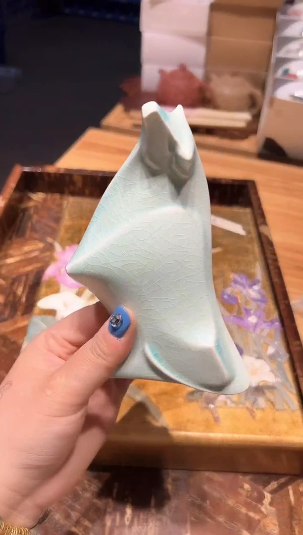 瓷片531好好好好好好好