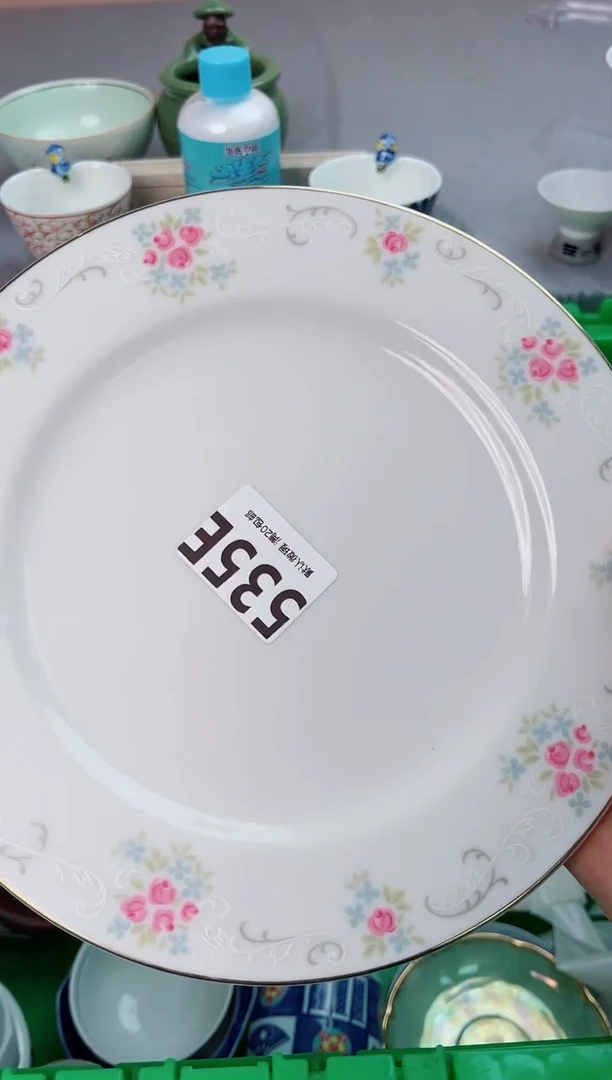 瓷片辣****辣535E瓷器瓷器瓷器瓷器