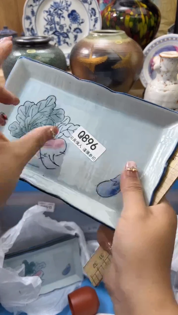 【闪购商品】瓷片896qqqqqqqqqqqq