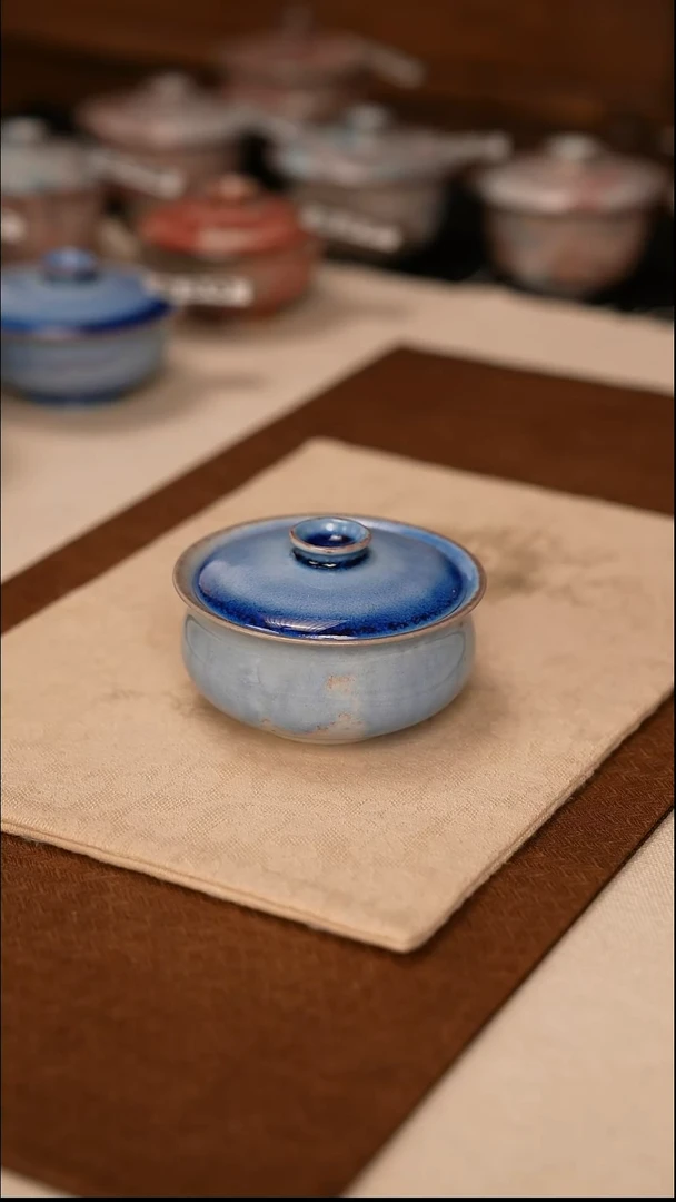 景德镇苏打柴烧559