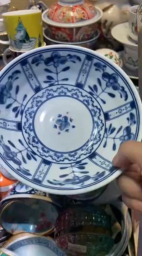 瓷片1111111111111@@1
