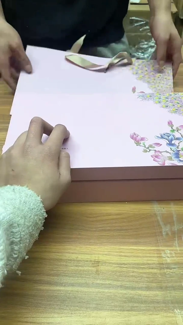 【闪购商品】@@@@@@@@@@@@粉丝福利