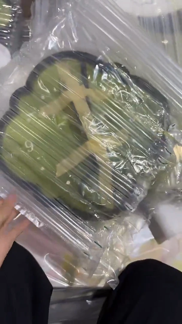 竖款仓库清货  默认瑕疵