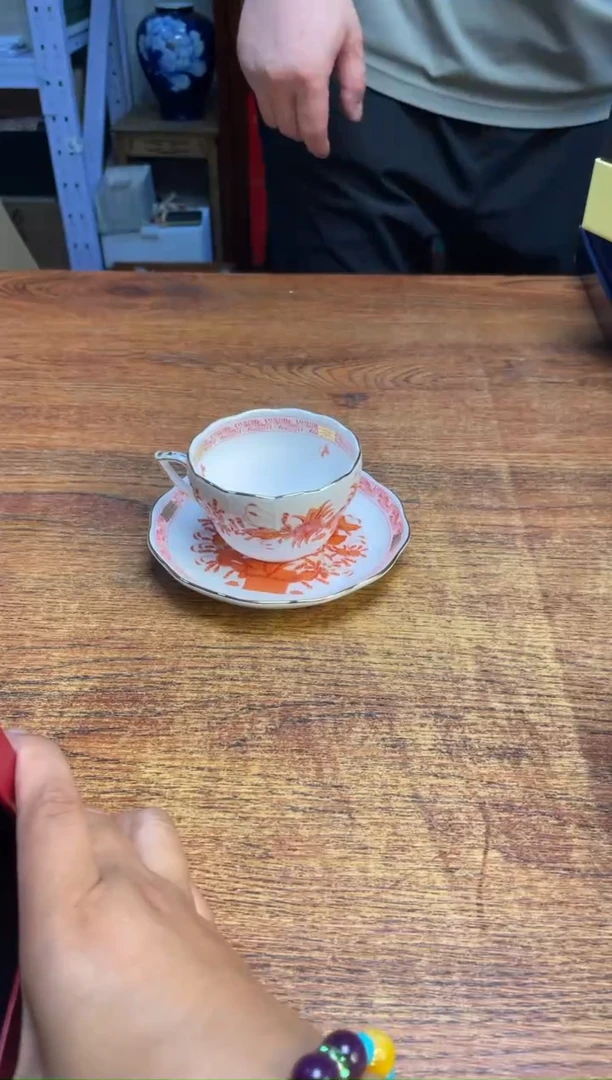 瓷片瓷片满20米包邮一单一付