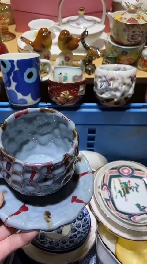 瓷片111111111111@@1