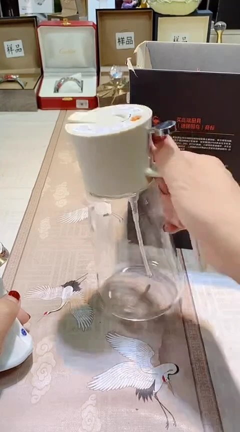 瓷片111111111111@@1