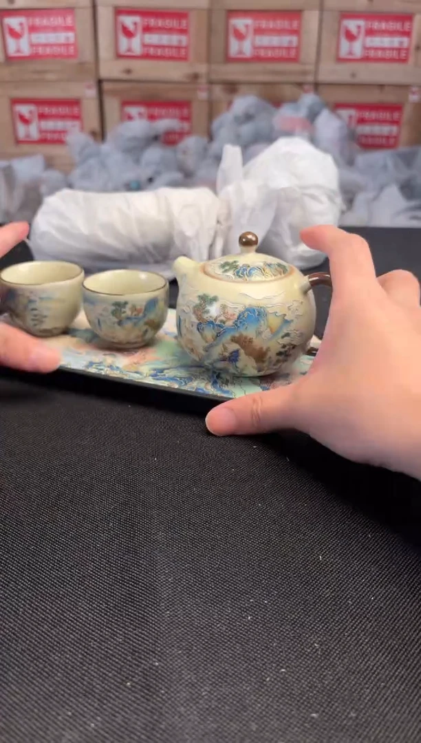 抖音商城直播闪购商品@@