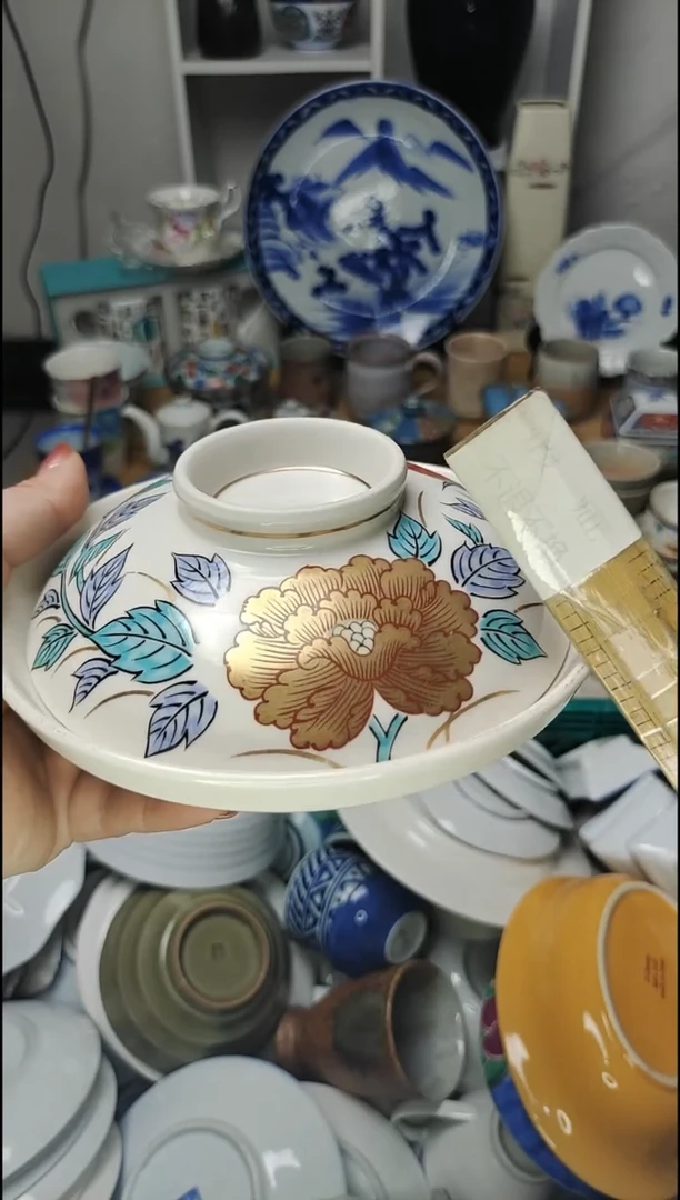 其他 紫韵工艺品店