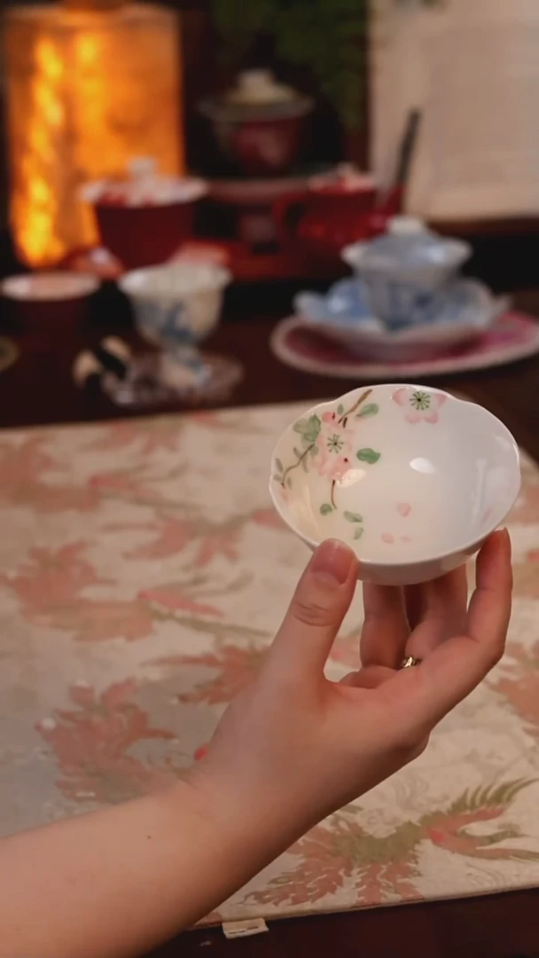茶杯哈哈哈哈哈哈