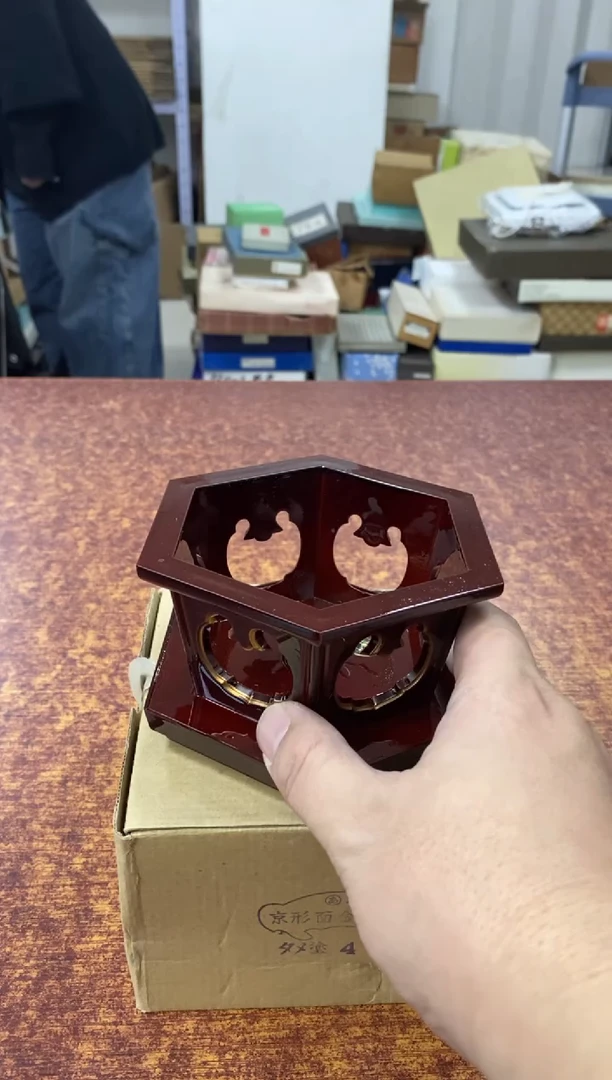 瓷片385小林轩欢迎您