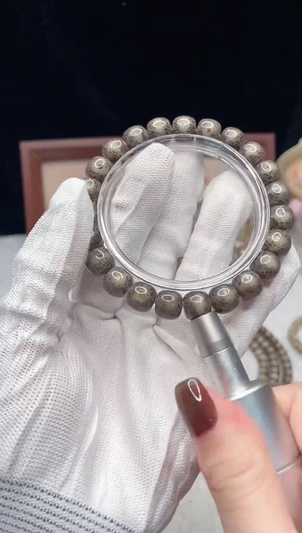 手串星月菩提p18 t0511 10x9 e05