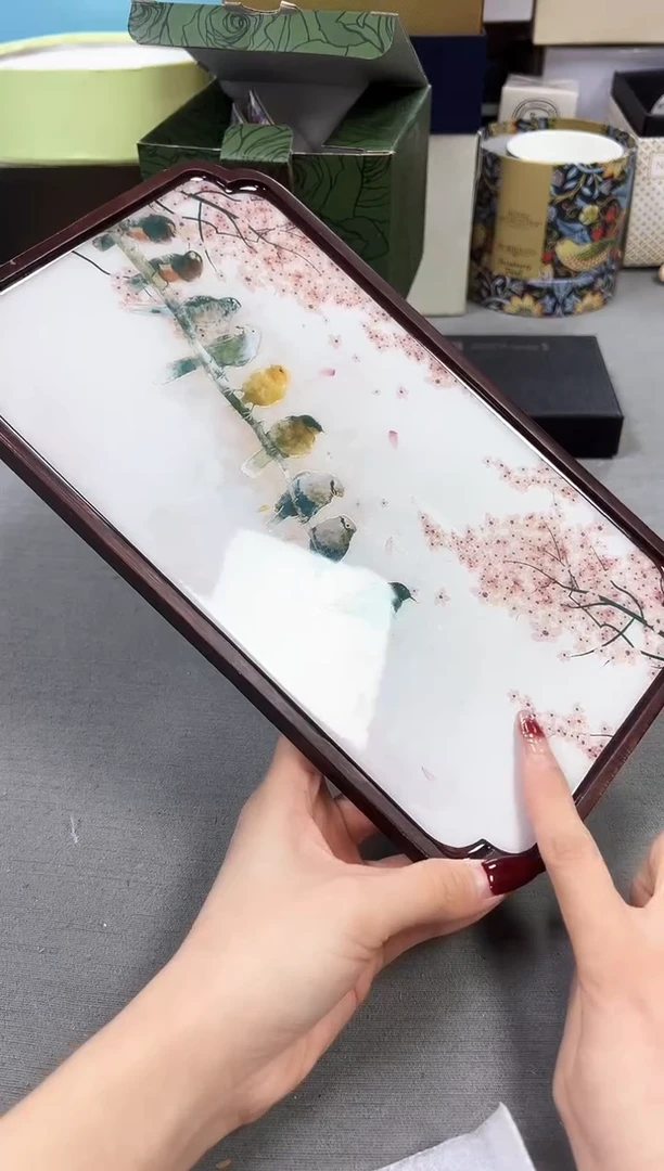 【闪购商品】瓷片新号起号不计成本漏，点菜优先