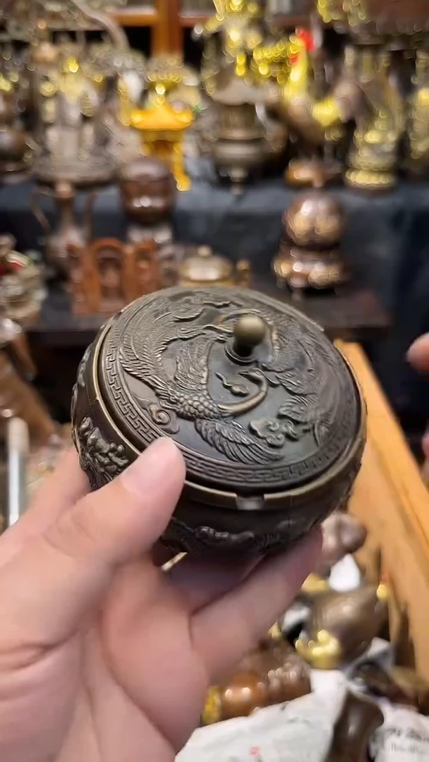 0301李哥专属推荐链接