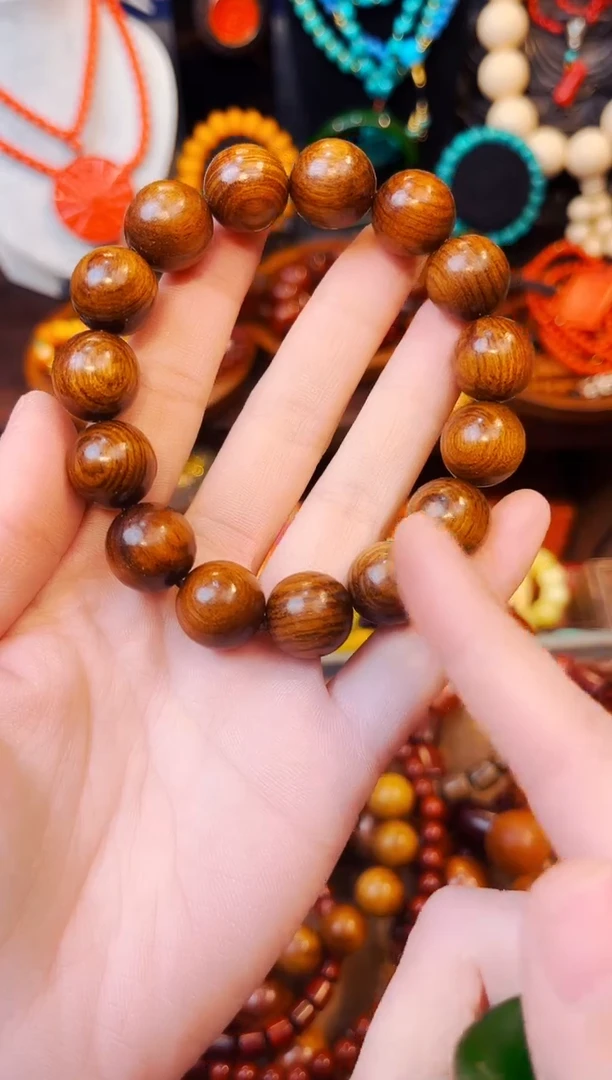 【闪购商品】木大美专属宠粉链接32145