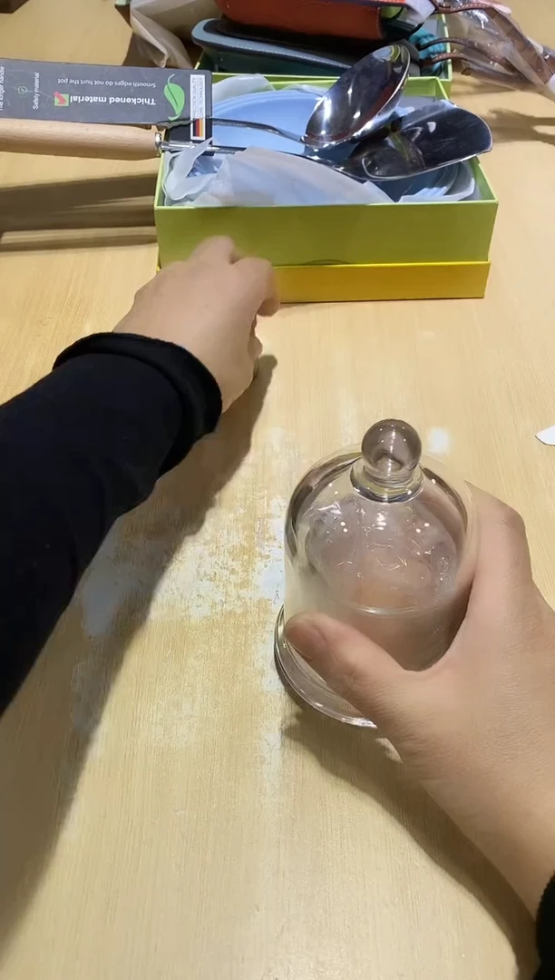 瓷片生活的本意就是开心@@1