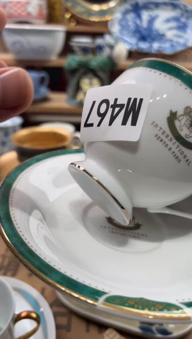 瓷片不*瓷片-------M467