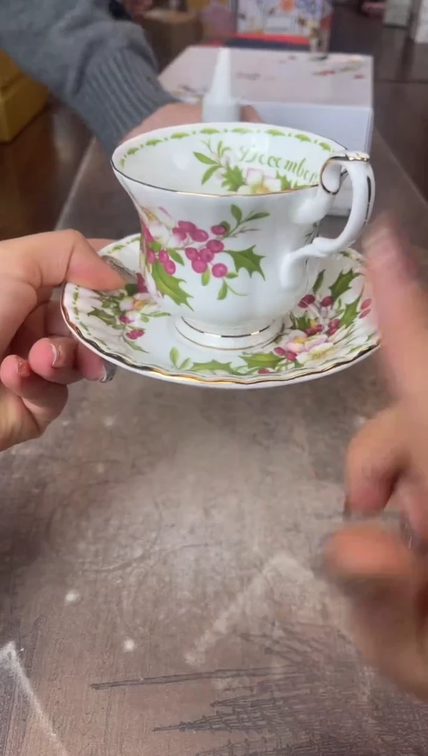 【闪购商品】杯别算了真划算买它@@AR12