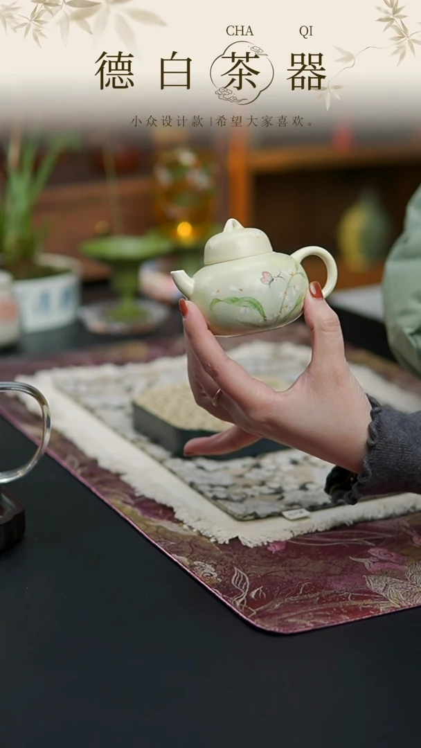 瓷片德白福利@@@@@@