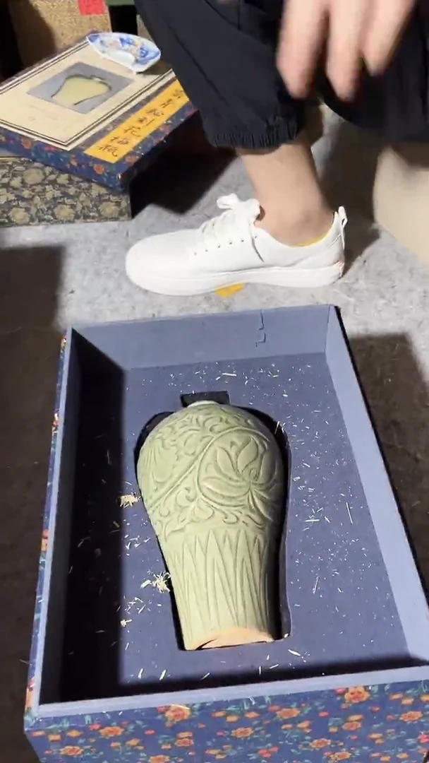 瓷片呃呃呃呃呃呃呃呃124
