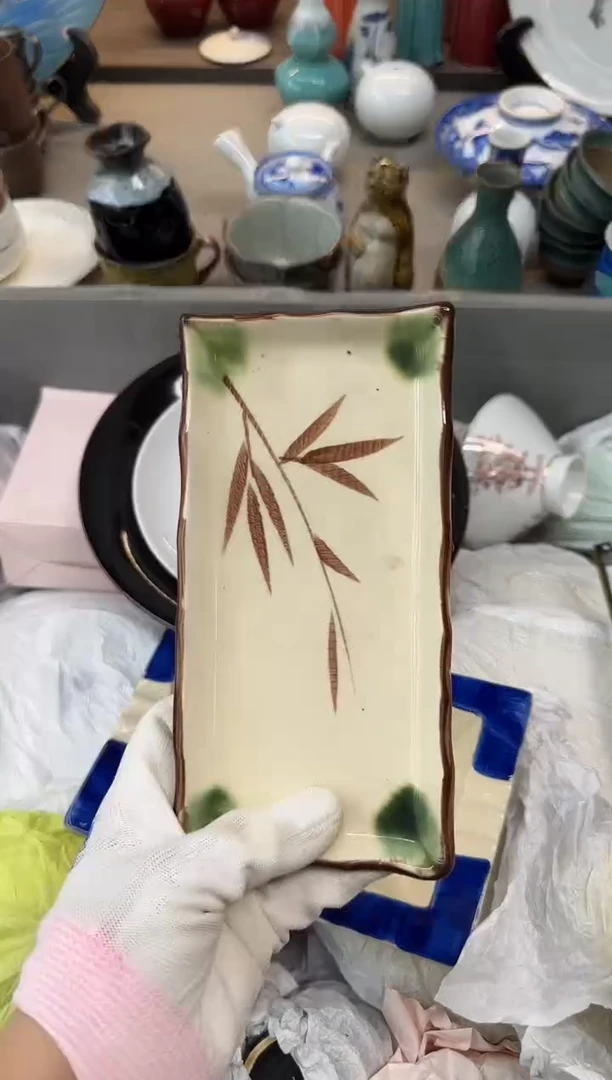 龙瓷器瓷器瓷器瓷器