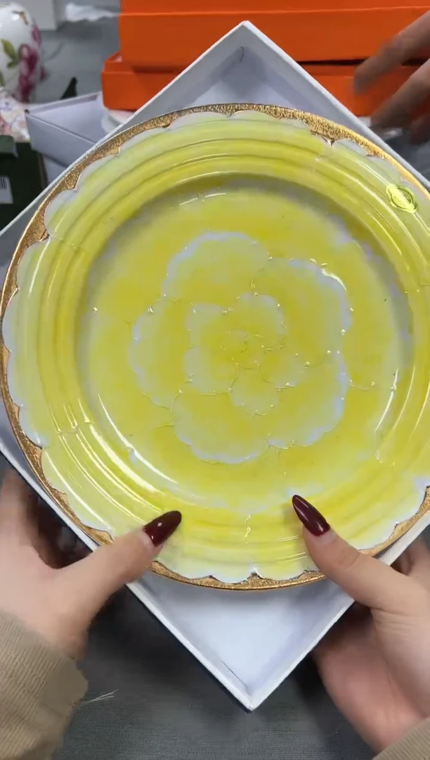 【闪购商品】瓷片新号起号不计成本，点菜放漏