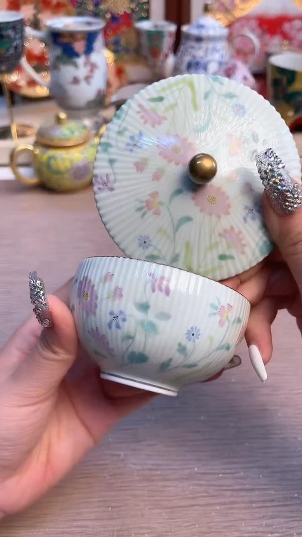 瓷片陶瓷陶瓷陶瓷陶瓷