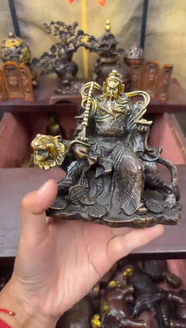 信德铜专属精选链接