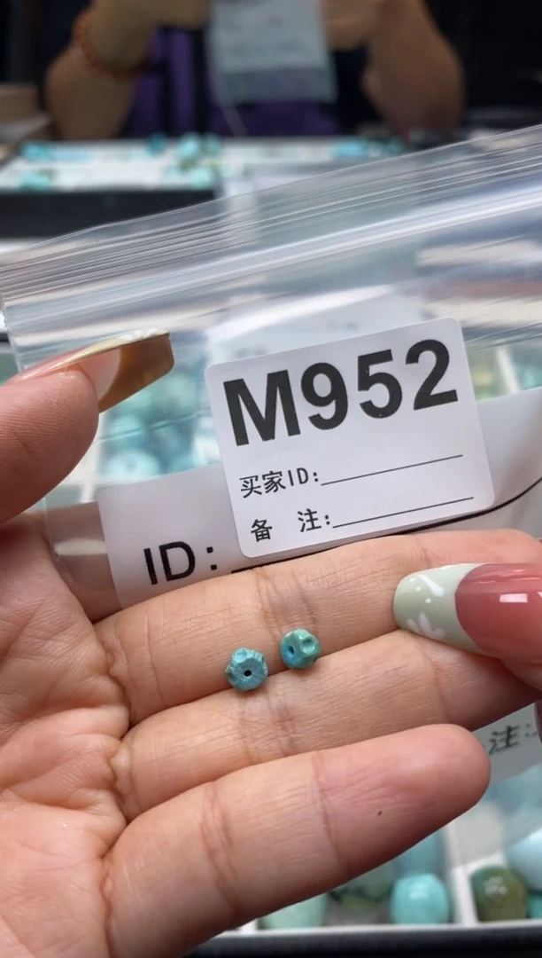 未镶嵌玛瑙/玉髓珠宝奇石.