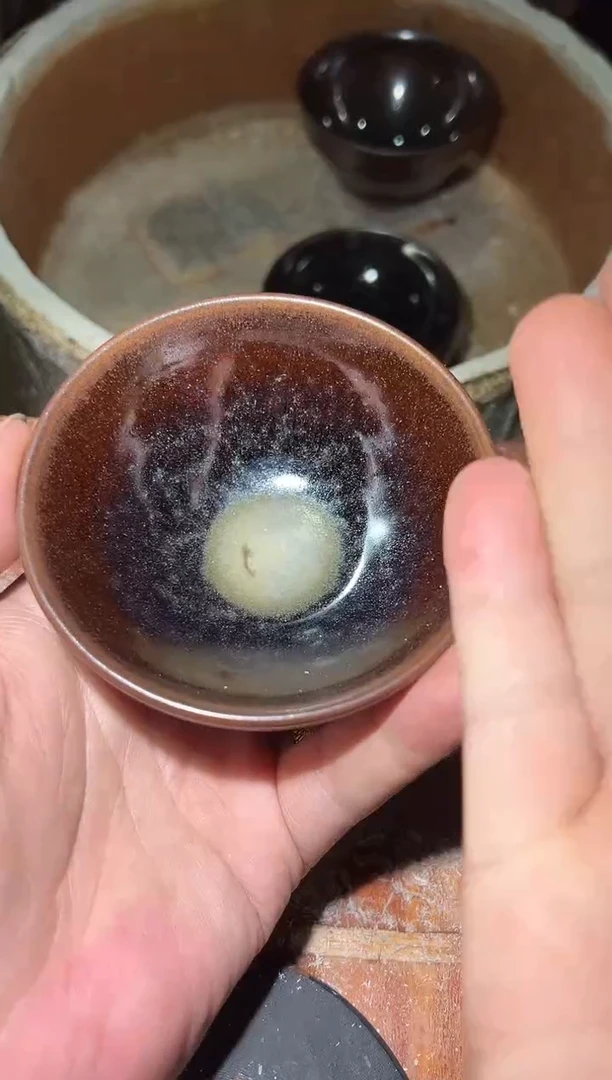 茶盏2盏博坊叶国旺580