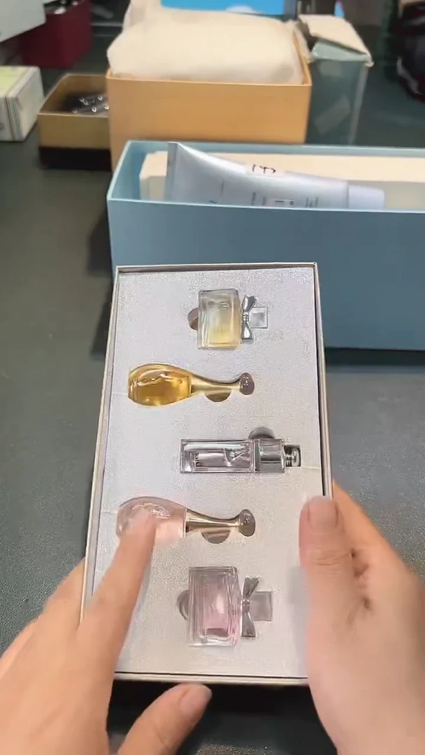 瓷片 全场正品,一件不留@@1