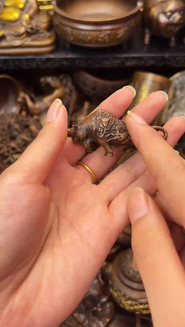 圆姐专属铜铜铜铜铜铜