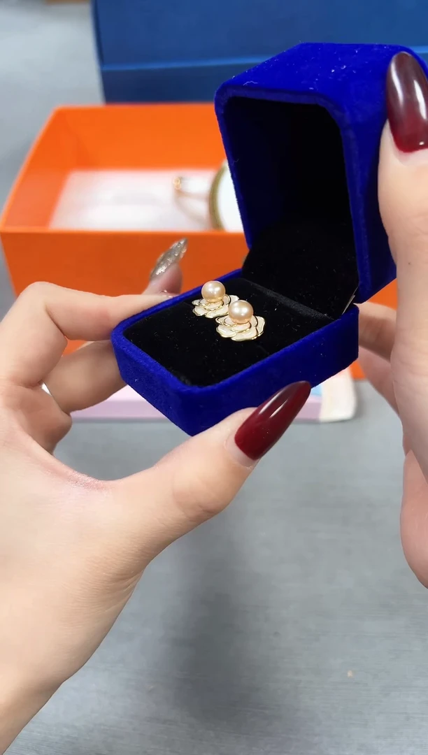 【闪购商品】瓷片新号点菜不计成本