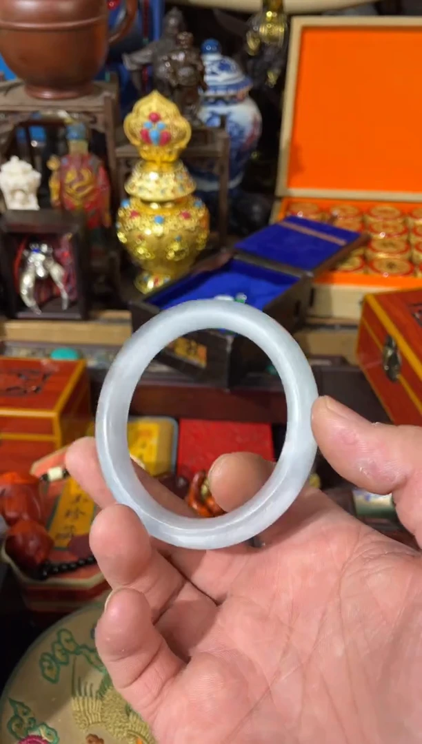 【闪购商品】玛瑙/玉髓瑞瑞瑞瑞瑞瑞瑞瑞未镶嵌 瑞瑞瑞瑞瑞瑞瑞瑞