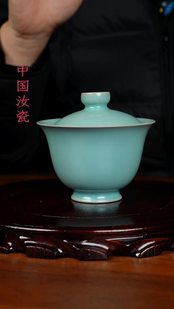 原产地原矿福利啊