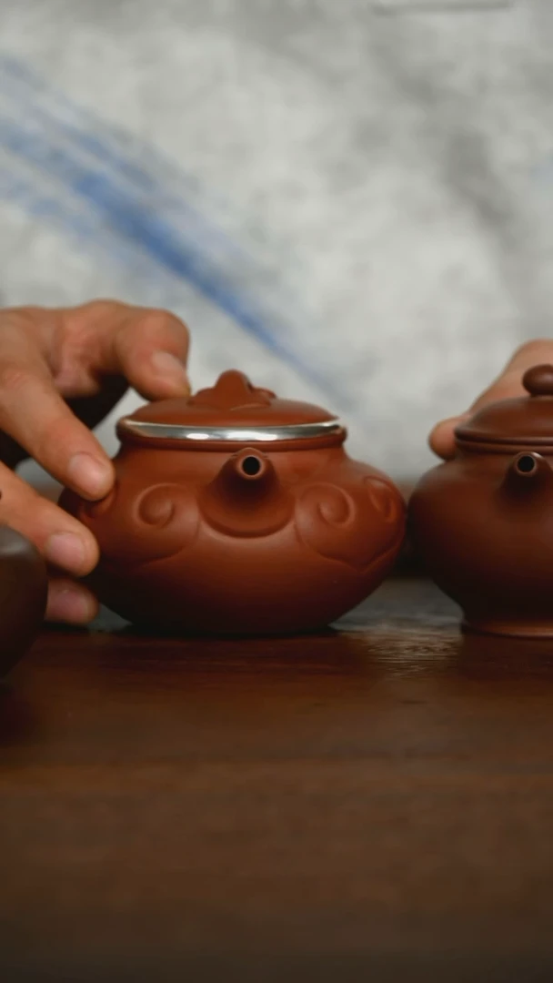 茶壶紫砂钢*茶壶茶壶茶壶