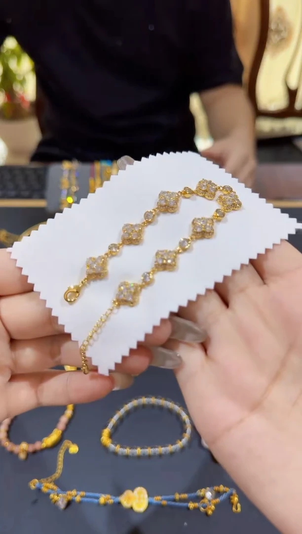 合成立方氧化锆铜合金175（爆闪！！！！！！！！！！！！！！！）