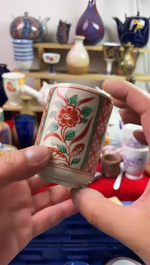 瓷片G****n888888888888 f295