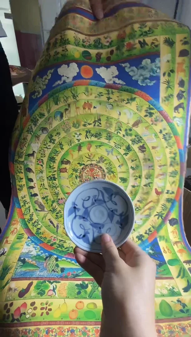 瓷片瓷器瓷器瓷器瓷器