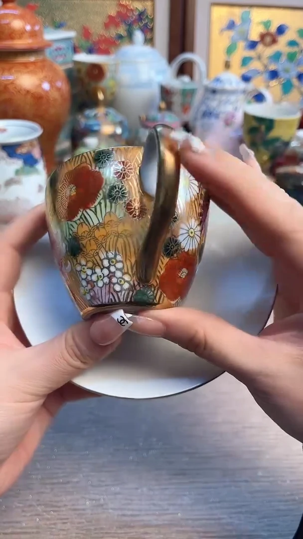 瓷片陶瓷陶瓷陶瓷陶瓷