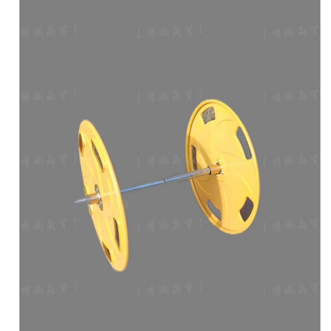 滴灌架子农用快速插杆滴灌架子伸缩杆更换滴灌带快速插杆