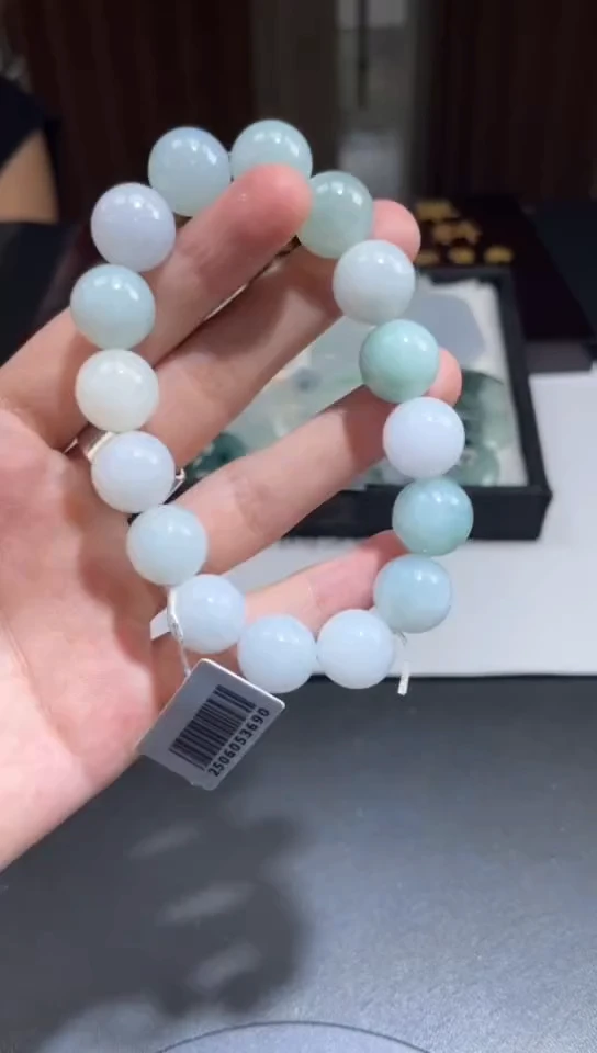 未镶嵌定制翡翠定制孤品