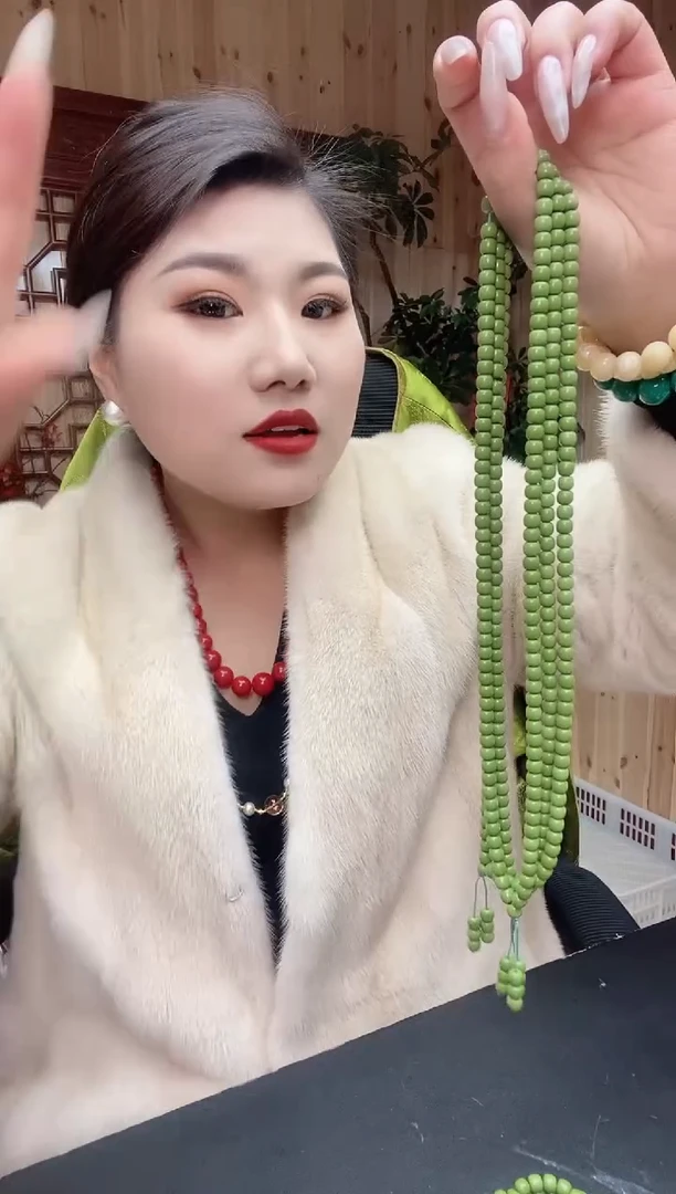 【闪购商品】 以图为准 拍下即可