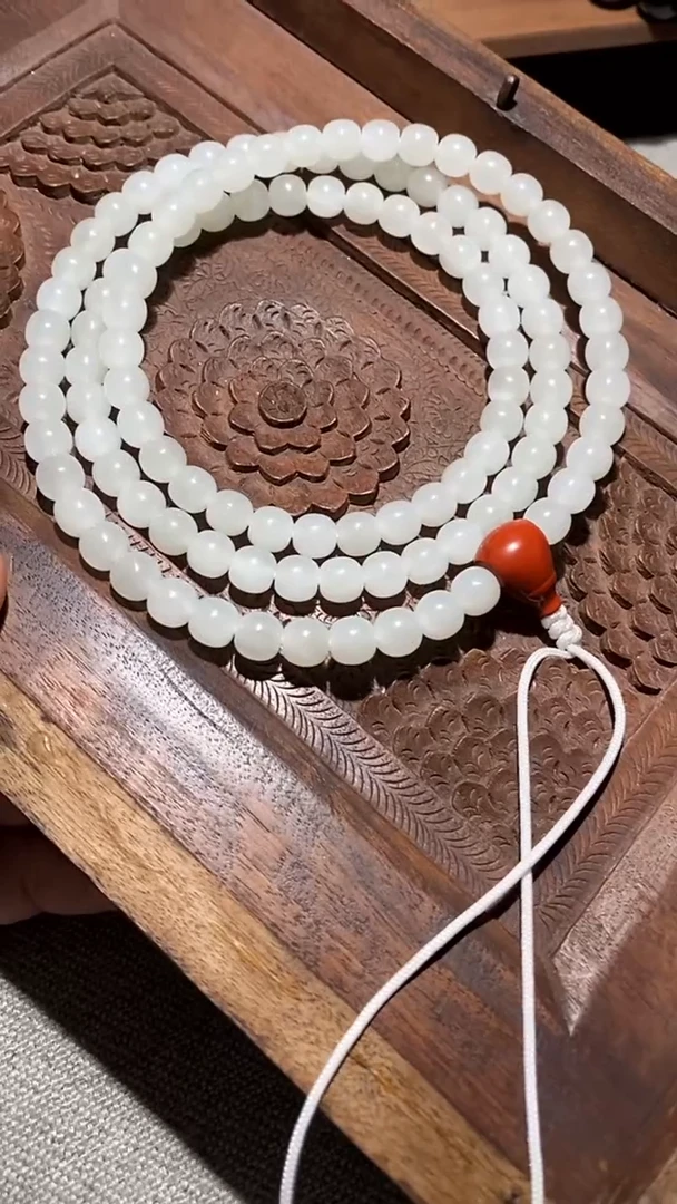 未镶嵌和田玉挂件HLW0925-1