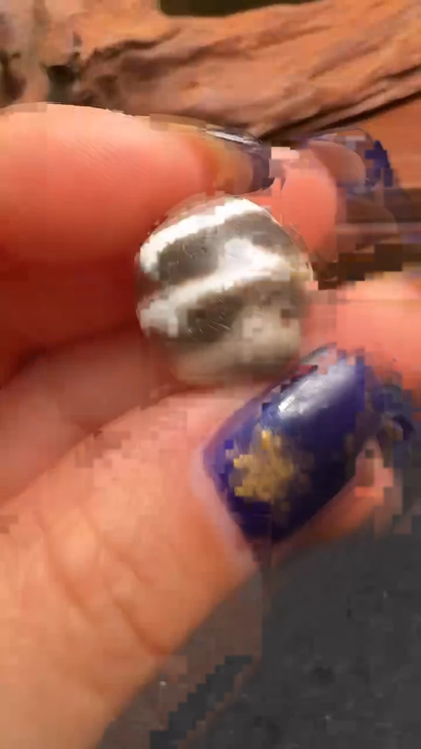 其他猛犸象牙双YY