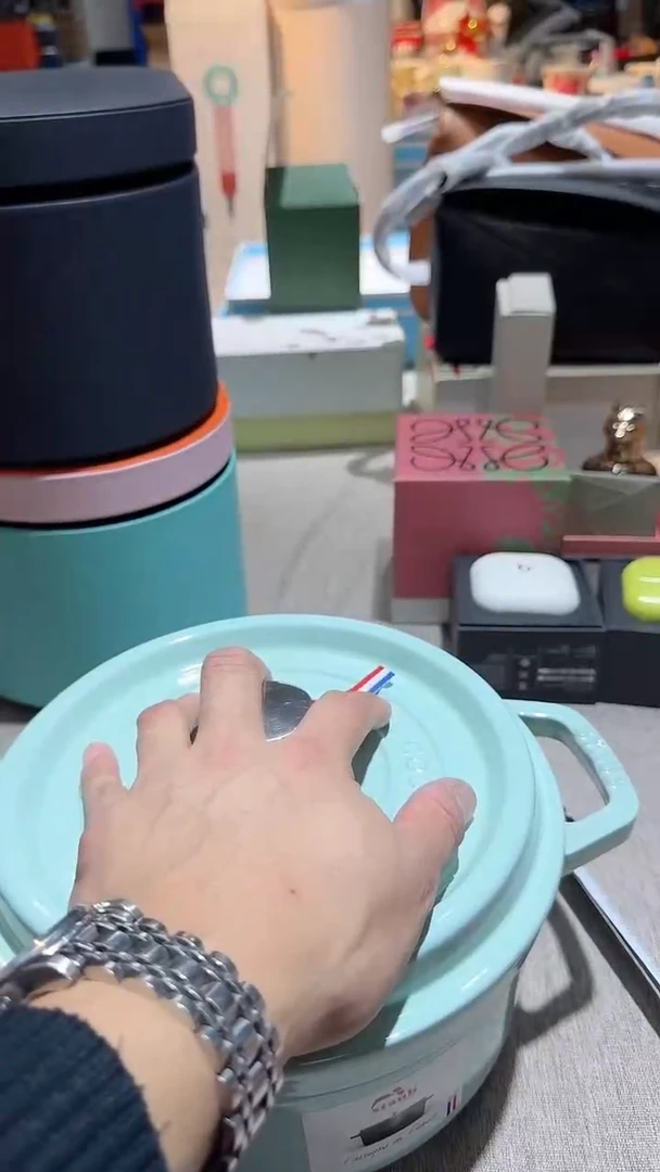 【闪购商品】瓷片正品保真，清库存