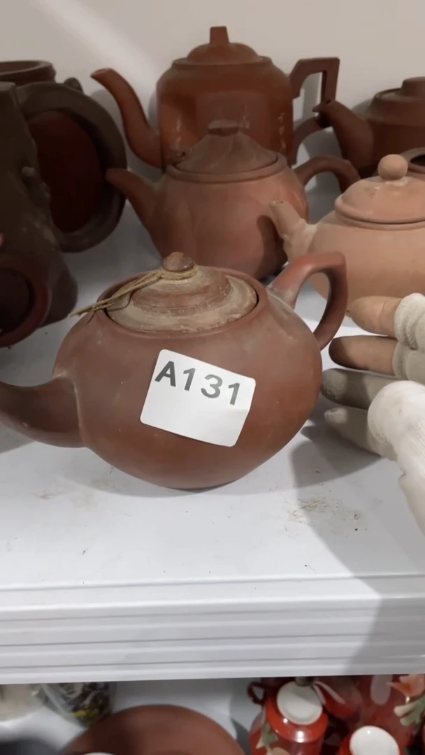 扇子d****j亿丰轩工艺品店131