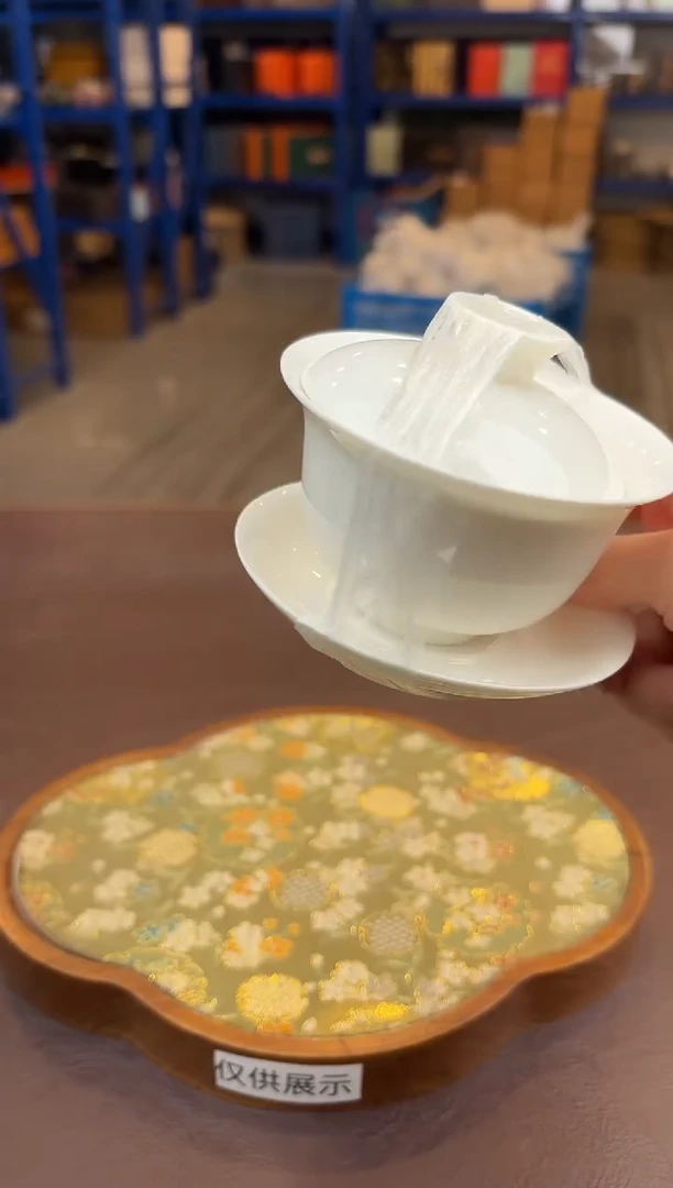 【闪购商品】嘉禾映象直播清仓福利1111111