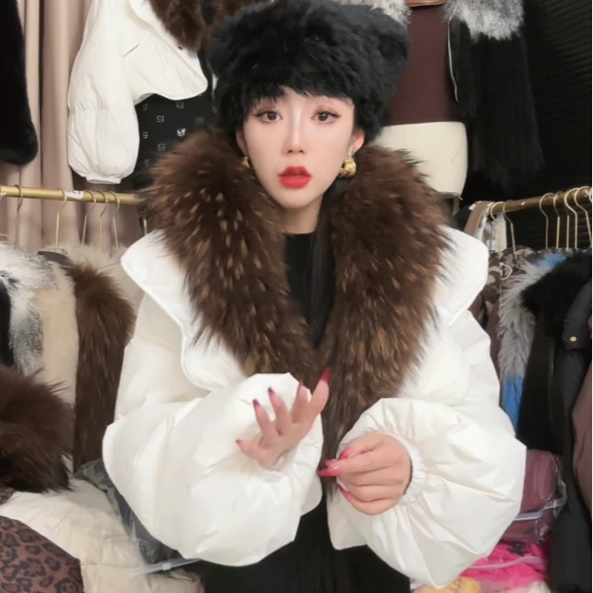 时尚女人百搭洋气外套